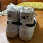 Nike Blazer Mid 77 Photo 3