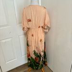 World Market Dress Size M Photo 3