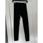 OFFLINE by Aerie High Photo 6