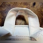 Hello Kitty SANRIO |  small bow face, 3D ears, backpack. Photo 9