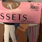 New Assets by Sara Blakely Maternity Nude Pantyhose Photo 1