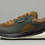 Lululemon  Blissfeel Trail Running Shoe Photo 0