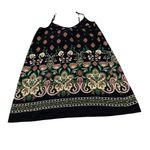 Soprano 3/$15  mini dress Photo 3