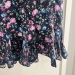 Rebecca Taylor  floral dress Photo 6