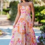 Hello Molly  Dress Photo 0