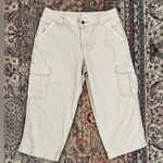 Carhartt Ladies Cargo Pants Photo 0