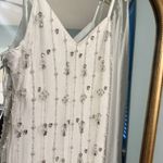 Monique Lhuillier  Dress Photo 4