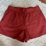 Old Navy Powersoft Shorts Photo 0