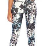 Balance Collection NWT  Leggings Size Small Photo 0