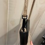 Vintage 70’s Photo 6