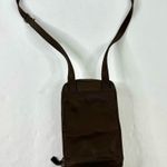Eddie Bauer  Crossbody Photo 7
