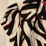 Sunny Leigh  Summer Jacket size 4 brand new with tag Photo 2