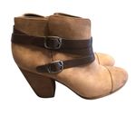 Carlos Santana  ankle boots Photo 4
