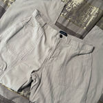 Aeropostale cargo pants Photo 0