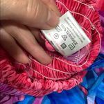 Lee NWT DRESS BY LA  LA Photo 7