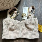 Bronx and Banco  Desert Top Photo 0