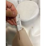 Seamless shapewear nude color size 36D Photo 1