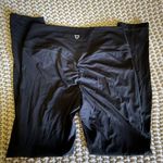 Amazon  Tiger Tom Leggings Photo 1