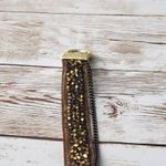 Bracelet / Cuff Photo 2