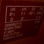 Clarks Women's Ashland Spin Brown Leather Loafers Size 11 Casual Shoes Photo 10