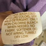 Tehama Outdoor Medium Purple Heather Stretch Dress Yoga Golf Active Sport Casual Photo 10