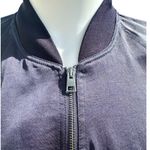 Theory - Women’s Stain Lightweight Reglan Jacket SIZE M gently used , Gorg… Photo 3