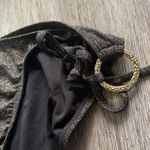 Old Navy  Bikini Bottoms Size XL Photo 5