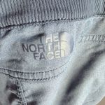 The North Face  Women's Pull On Elastic Waist Sweatpants Cozy Stretchy XXL Photo 2