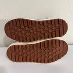 Vans SK8-HI MTE-1 SHOES Sneakers Suede Black Leopard Size 7.5 Womens / 6 Mens Photo 9