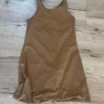 American Eagle  Offline Active Dress XS Photo 0