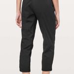 Lululemon Dance Studio Crop *25, Size 6 Photo 1