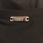 DKNY NWT One Piece Swimsuit, Large Photo 2