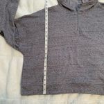 Under Armour 1/4 Zip Hoodie Photo 13