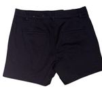 Ann Taylor Mid Rise the City Short Photo 1