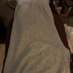 Woman Within Women’s Shorts Photo 0