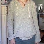 Lou & grey  Hoodie Sweater Photo 1