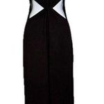 Antistar Women's Black Jumpsuit (212) Photo 7