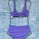 l*space L  Bella Bikini set size small Photo 8