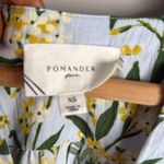 Tuckernuck  Pomander Place palmetto garden Kenzo dress floral XS Photo 4