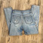 Eunina Jeans Photo 5