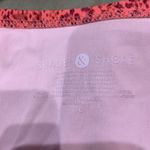 Shade & Shore Bikini Bottoms Photo 3