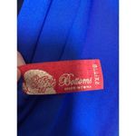 Apple Bottom Jumpsuit Blue Size XXL Photo 4