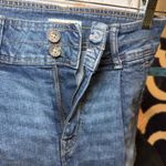 M Jeans Original Fit A Photo 2