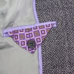 J.Crew  Ladies' Wool Blend Tweed Jacket Size 0 Photo 3