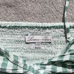 Lovers + Friends  Set Photo 5