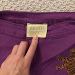 Judith March  jeans  Photo 2