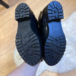 Baretraps  rain winter boots size 8 Photo 4