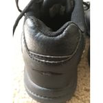 Avia  Women's Athletic Shoes Sneakers Oil Slip Resistant Size 8 Black Photo 6