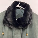 Preswick & Moore  jacket women’s large Photo 3