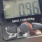 Talbots Sweater Dress Women XL Purple Merino Wool Blend Smart Casual Modern Luxe Photo 11